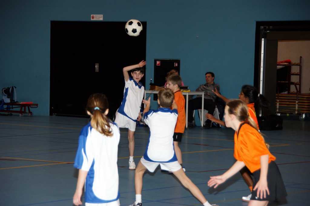 Korfbal E2 09 januari 2010-14.JPG